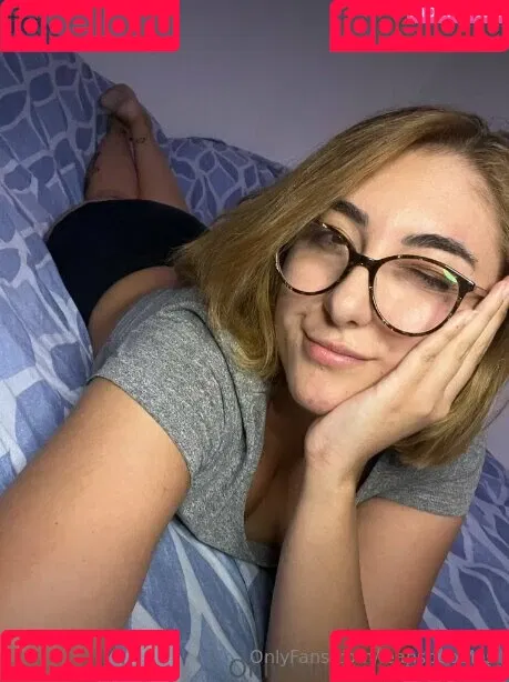 leah_bxrbie / leahsboobies Onlyfans Photo Gallery 