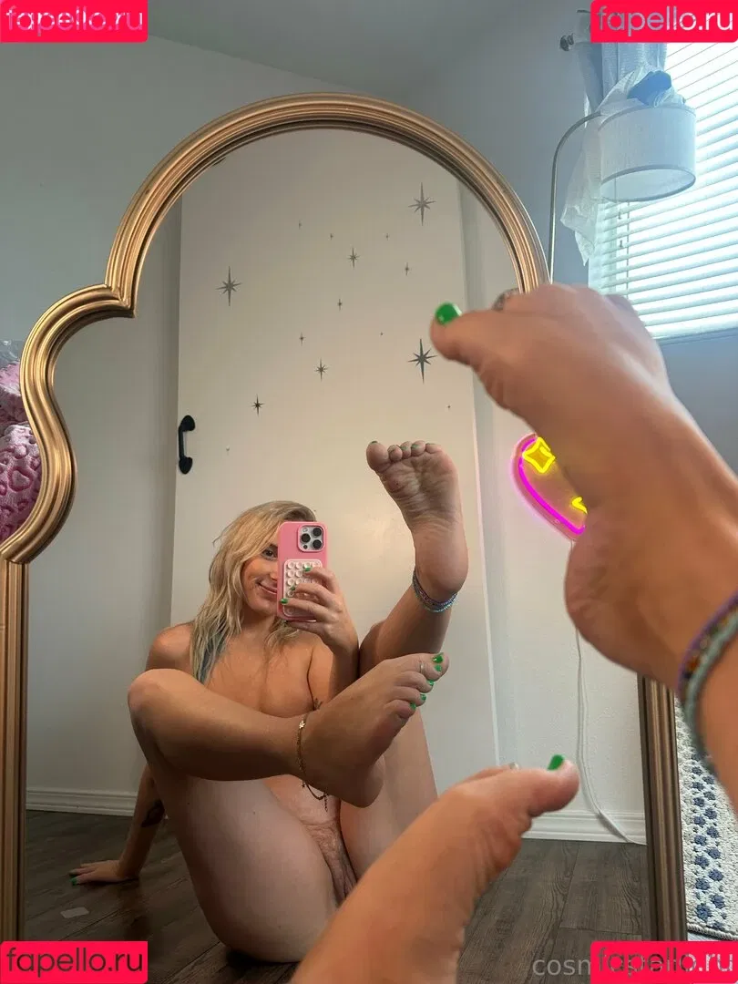 Cosmicstarlight Onlyfans Photo Gallery 