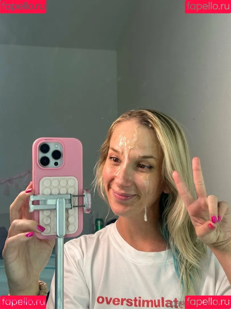 Cosmicstarlight Onlyfans Photo Gallery 