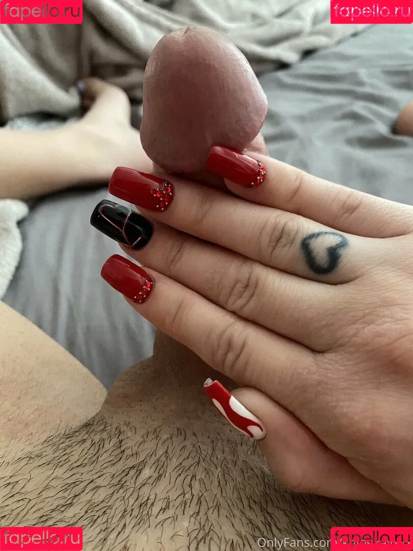 khloekayofficial / khloekayxxx Onlyfans Photo Gallery 