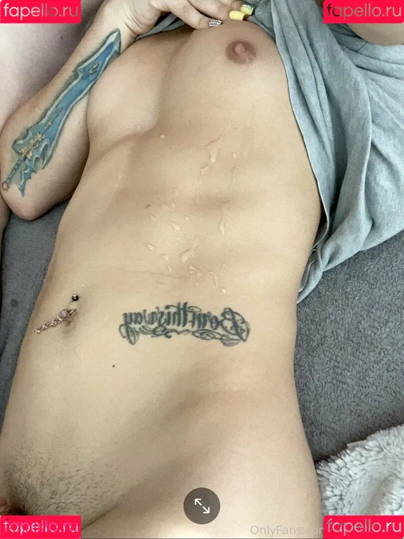 khloekayofficial / khloekayxxx Onlyfans Photo Gallery 