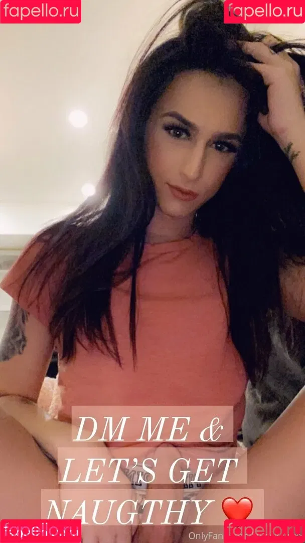khloekayofficial / khloekayxxx Onlyfans Photo Gallery 