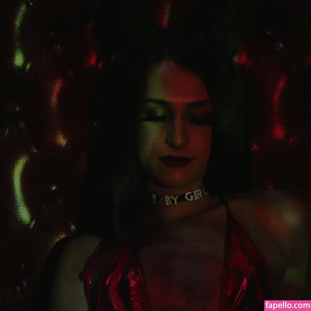 khloekayofficial / khloekayxxx Onlyfans Photo Gallery 