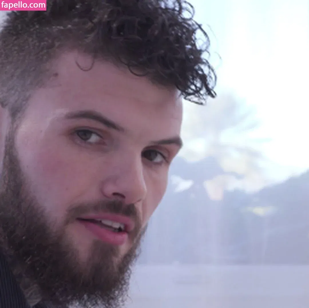 khloekayofficial / khloekayxxx Onlyfans Photo Gallery 