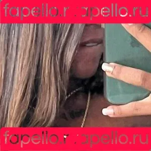 Patricia Bacelar / eeubacelar / patriciabacelar Onlyfans Photo Gallery 