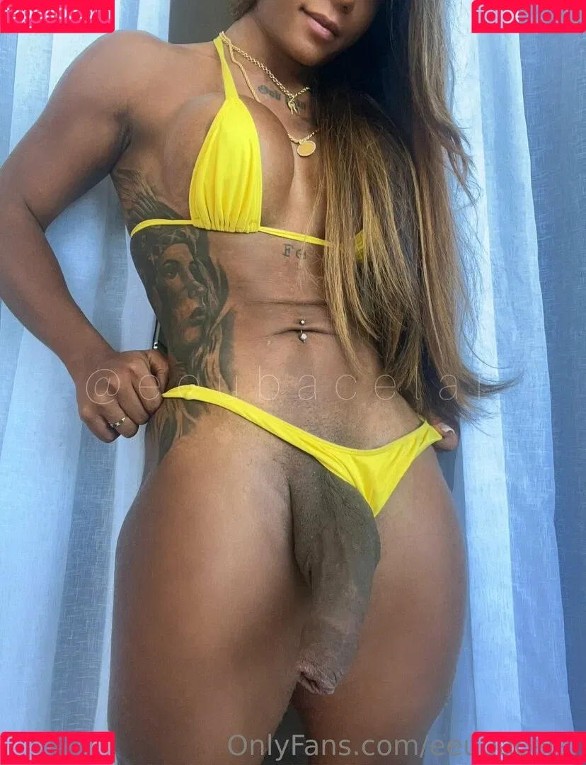 Patricia Bacelar / eeubacelar / patriciabacelar Onlyfans Photo Gallery 