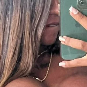 Patricia Bacelar / eeubacelar / patriciabacelar Onlyfans Photo Gallery 