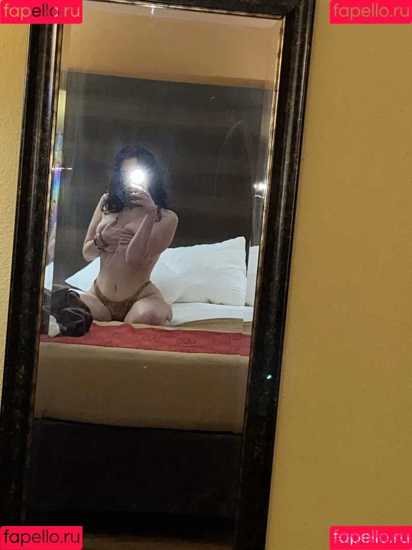 brattystoner19 / itiskodi Onlyfans Photo Gallery 