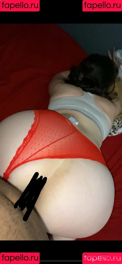 brattystoner19 / itiskodi Onlyfans Photo Gallery 