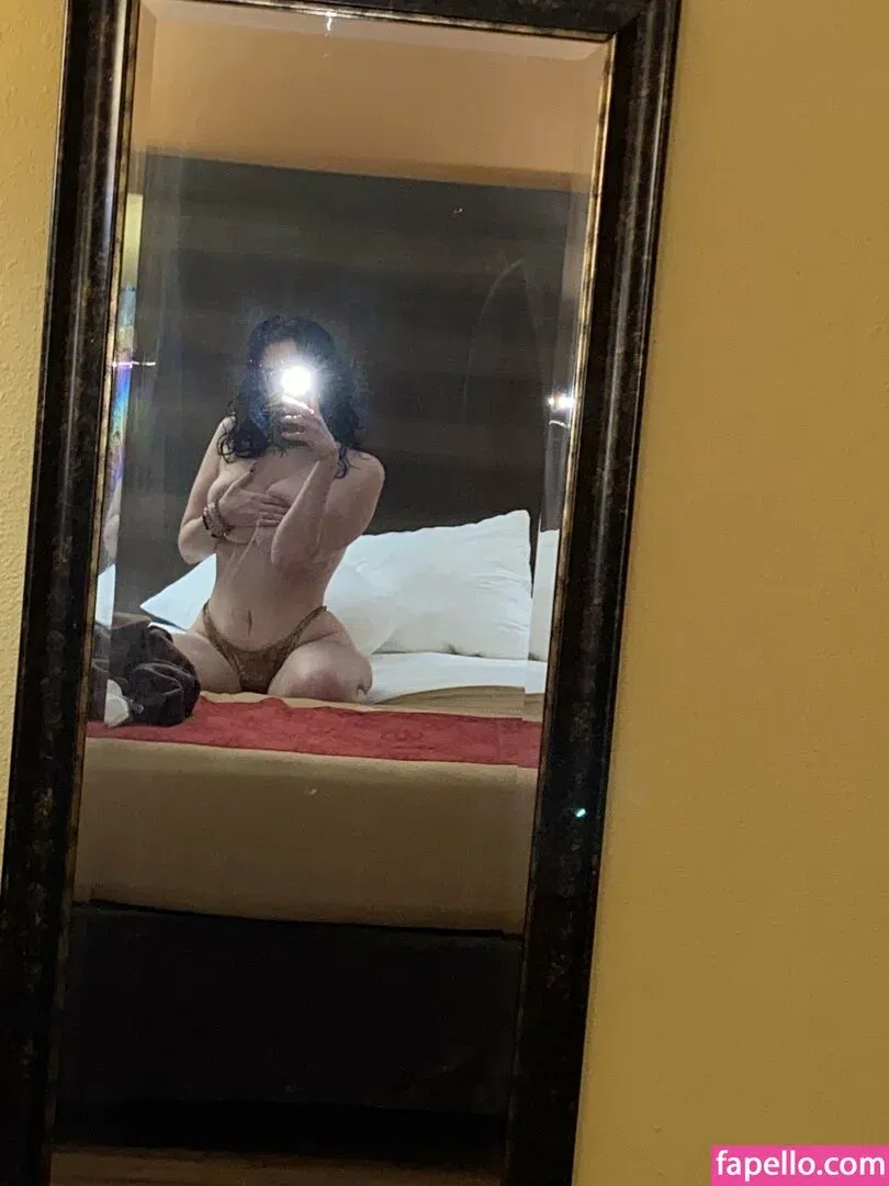 brattystoner19 / itiskodi Onlyfans Photo Gallery 