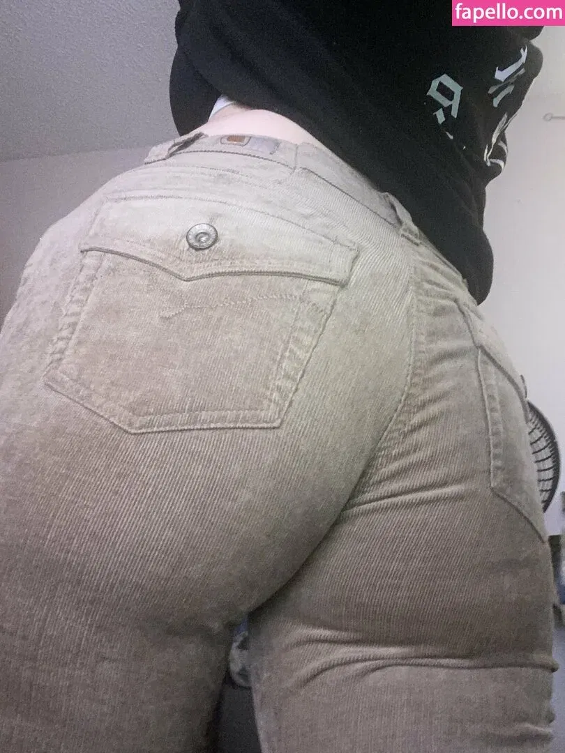 brattystoner19 / itiskodi Onlyfans Photo Gallery 