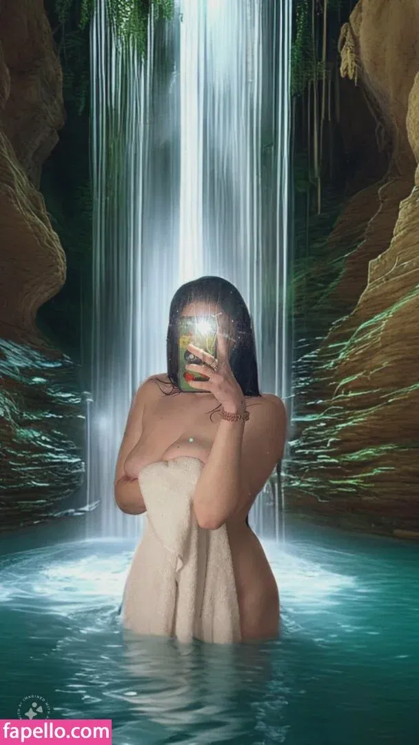 brattystoner19 / itiskodi Onlyfans Photo Gallery 