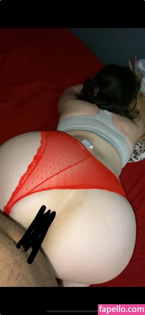 brattystoner19 / itiskodi Onlyfans Photo Gallery 