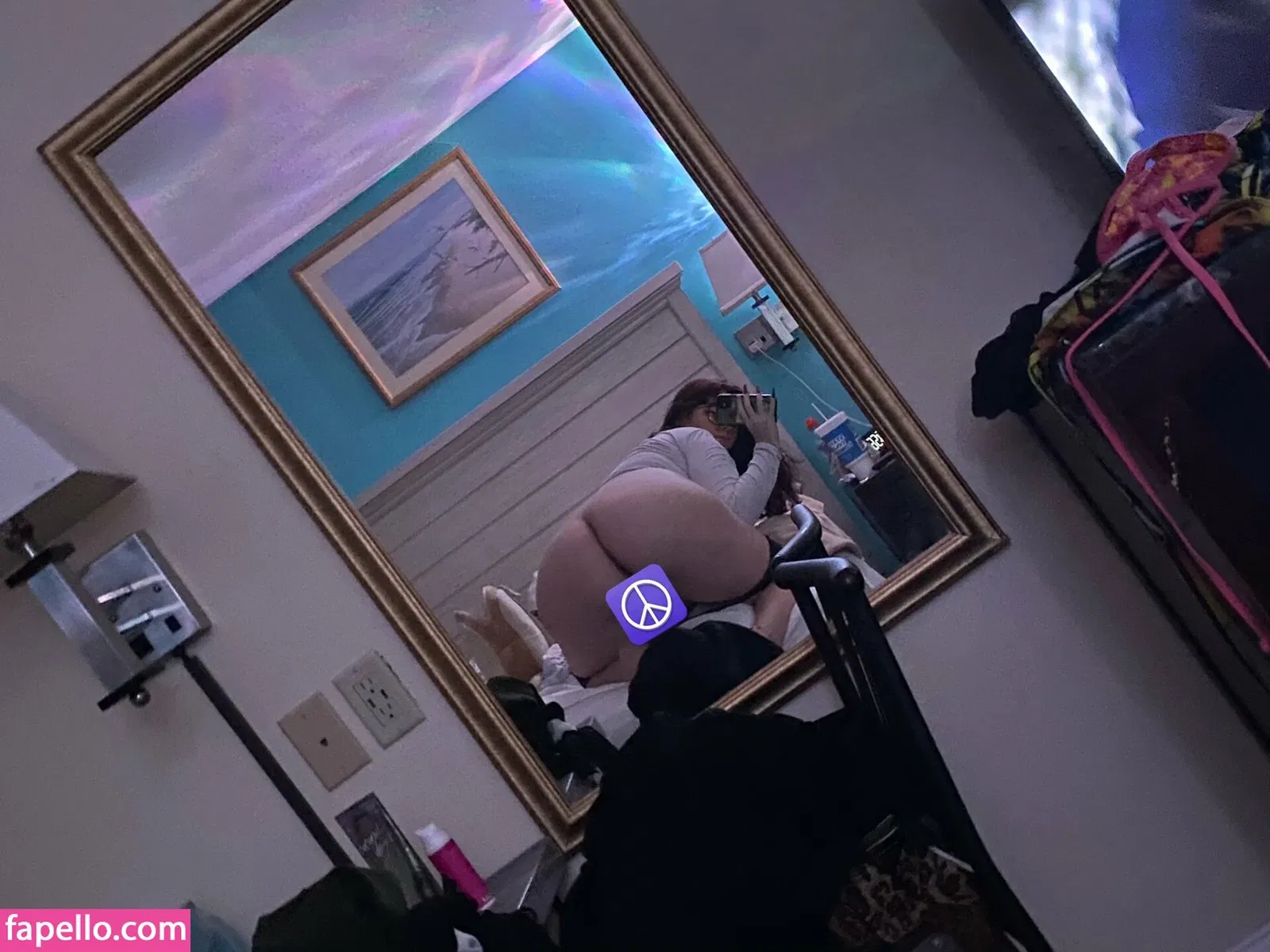 brattystoner19 / itiskodi Onlyfans Photo Gallery 