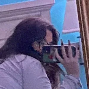 brattystoner19 / itiskodi Onlyfans Photo Gallery 