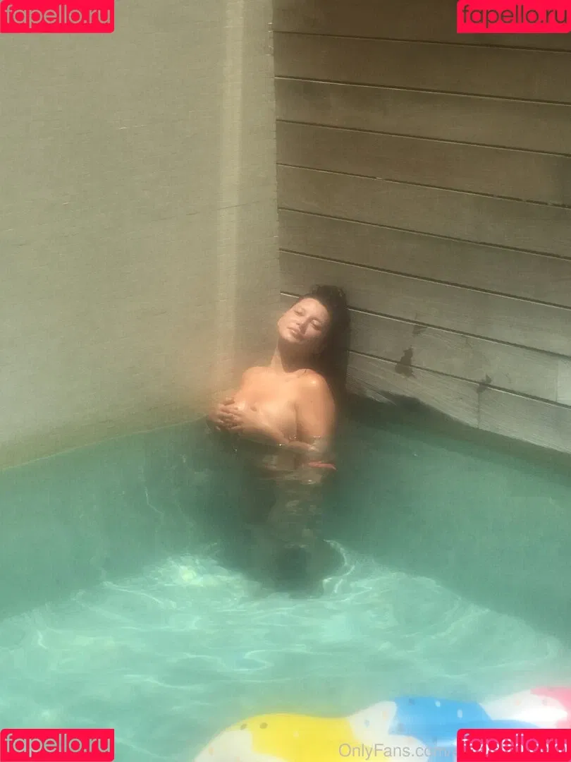 Anna Polina / annapolina_ / annapolinaxxxx Onlyfans Photo Gallery 