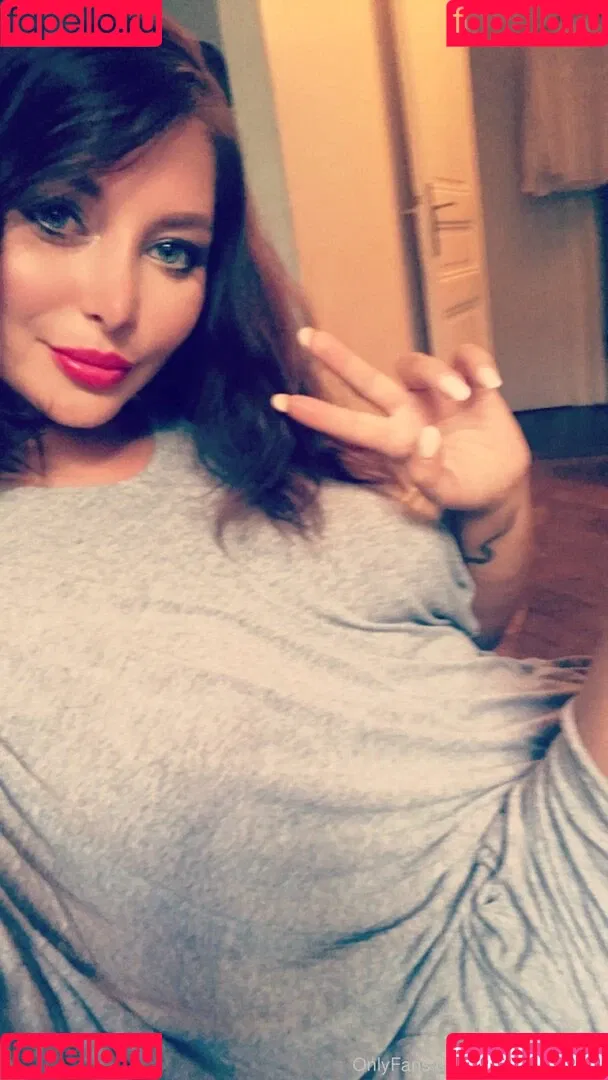 Anna Polina / annapolina_ / annapolinaxxxx Onlyfans Photo Gallery 