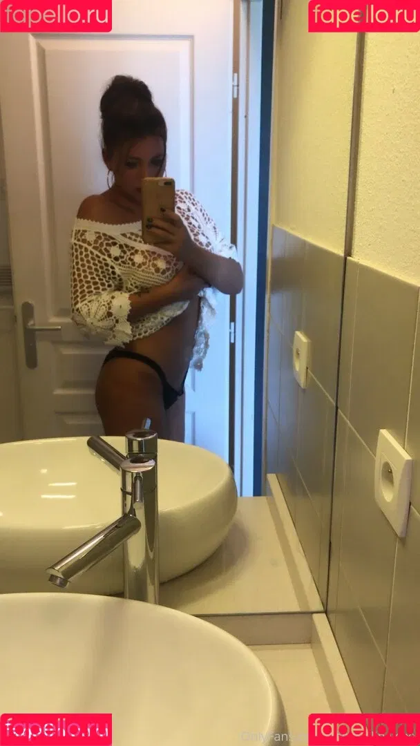 Anna Polina / annapolina_ / annapolinaxxxx Onlyfans Photo Gallery 