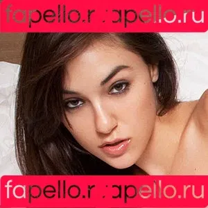 Sasha Grey / sashagrey / sashathegreyt Onlyfans Photo Gallery 