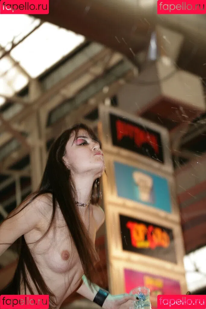 Sasha Grey / sashagrey / sashathegreyt Onlyfans Photo Gallery 