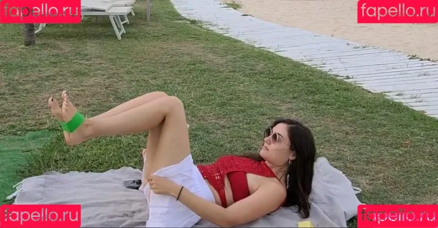 Sasha Grey / sashagrey / sashathegreyt Onlyfans Photo Gallery 