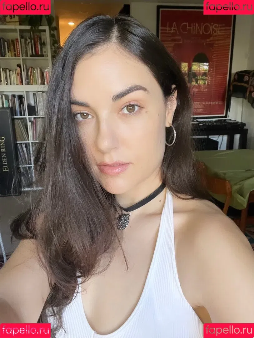 Sasha Grey / sashagrey / sashathegreyt Onlyfans Photo Gallery 