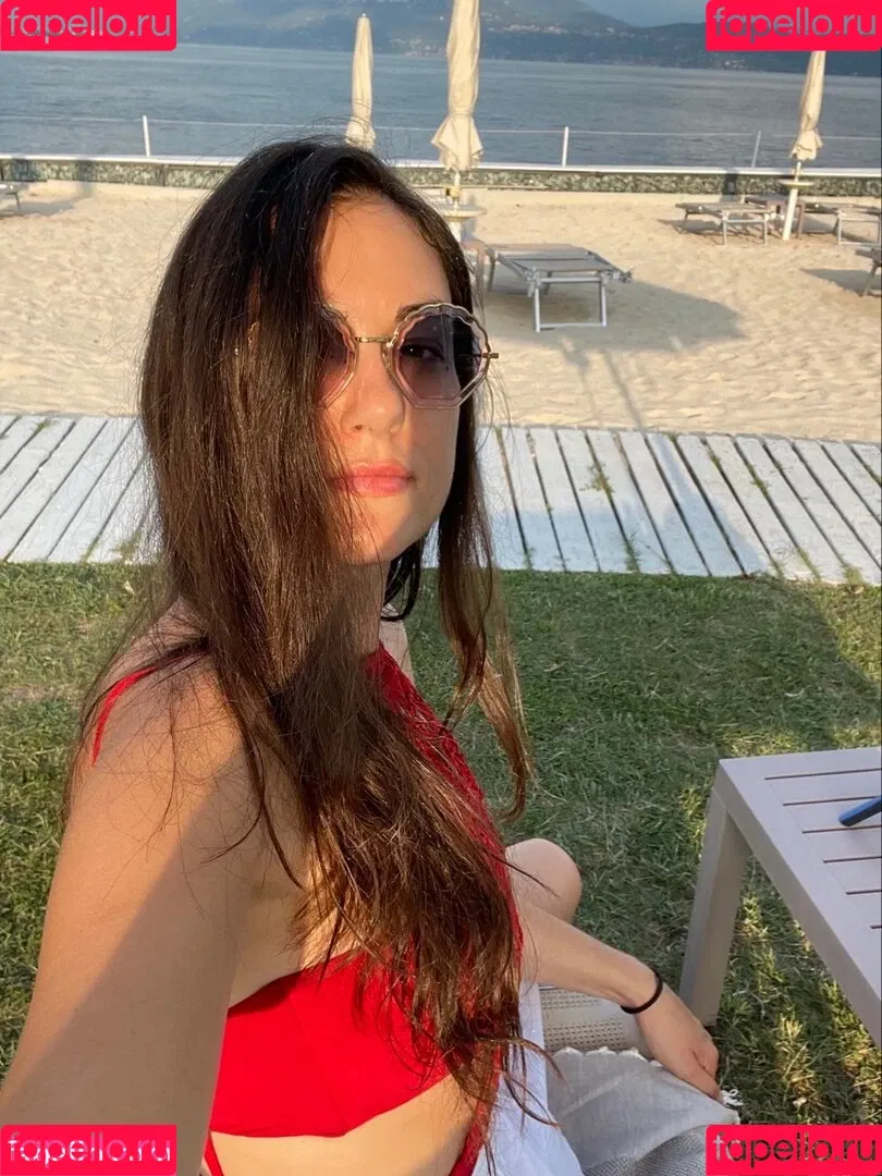 Sasha Grey / sashagrey / sashathegreyt Onlyfans Photo Gallery 