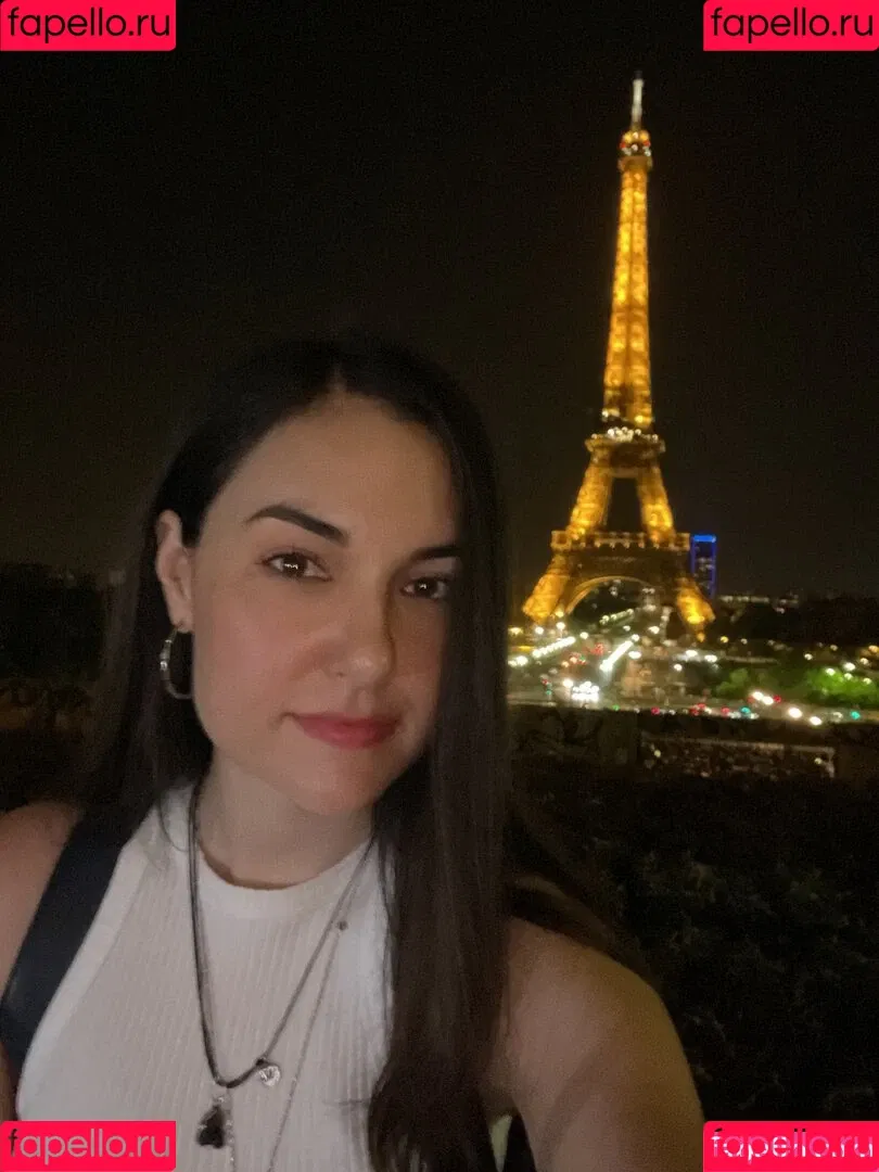 Sasha Grey / sashagrey / sashathegreyt Onlyfans Photo Gallery 