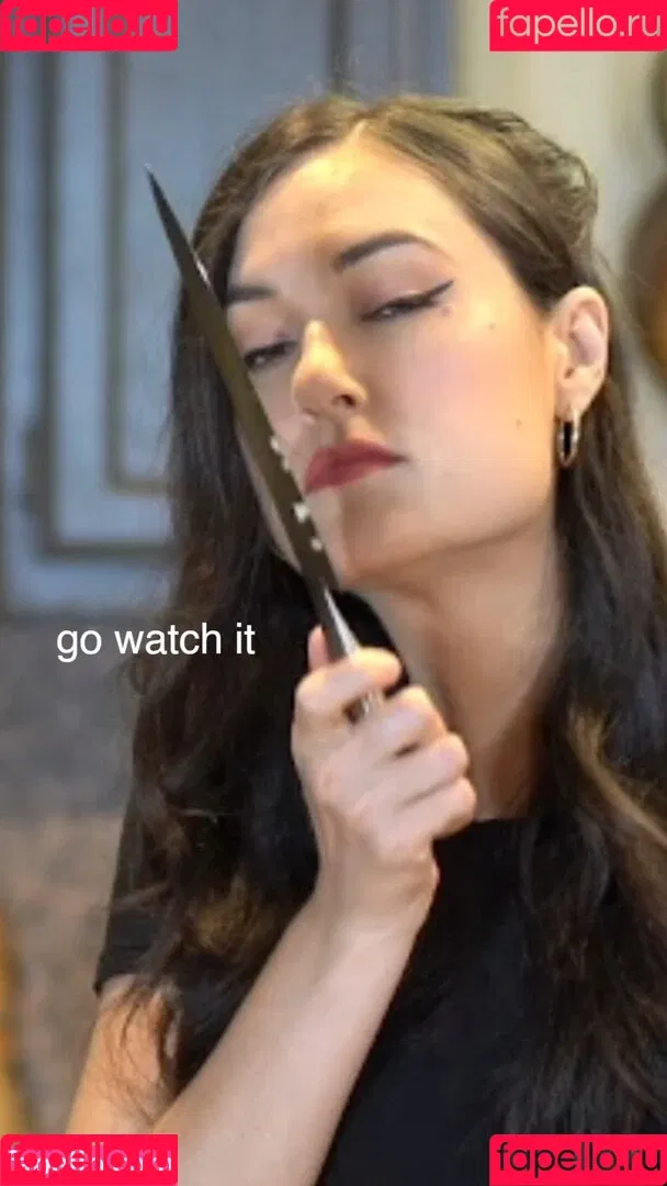 Sasha Grey / sashagrey / sashathegreyt Onlyfans Photo Gallery 
