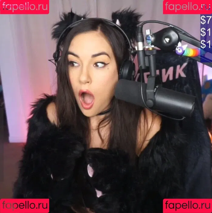 Sasha Grey / sashagrey / sashathegreyt Onlyfans Photo Gallery 