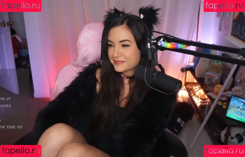 Sasha Grey / sashagrey / sashathegreyt Onlyfans Photo Gallery 