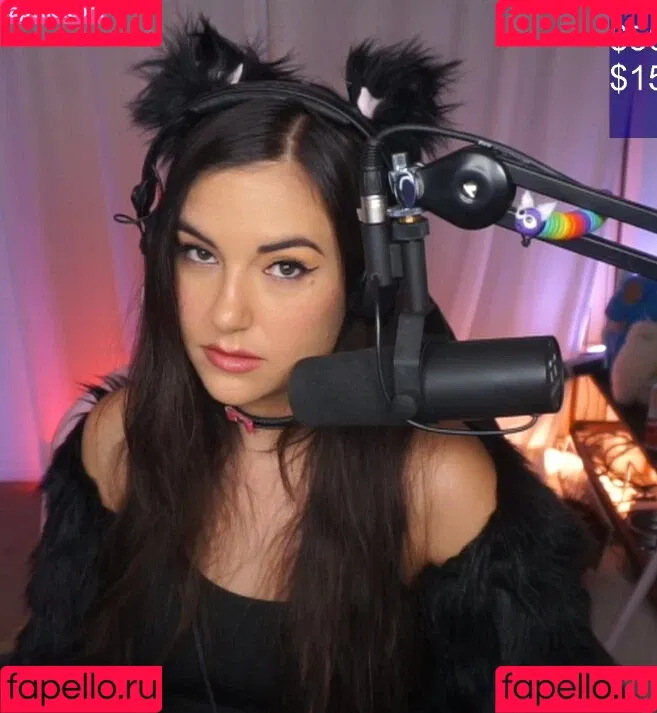 Sasha Grey / sashagrey / sashathegreyt Onlyfans Photo Gallery 