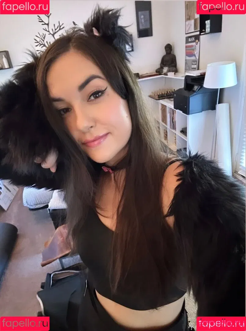 Sasha Grey / sashagrey / sashathegreyt Onlyfans Photo Gallery 