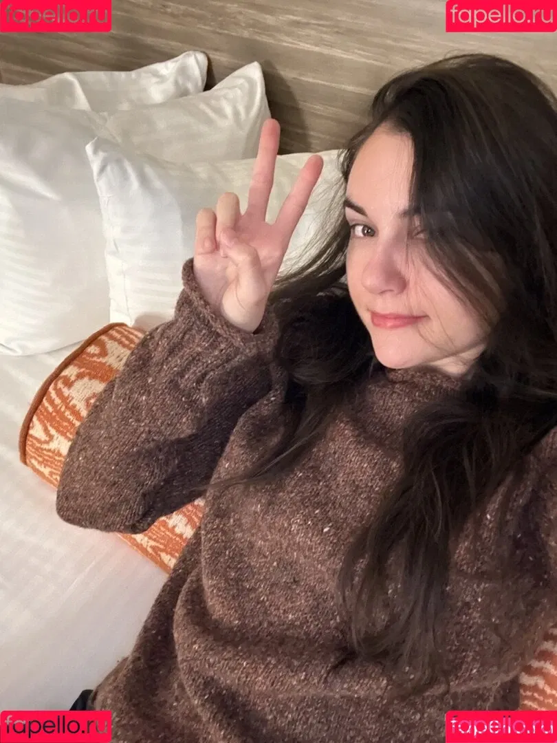 Sasha Grey / sashagrey / sashathegreyt Onlyfans Photo Gallery 