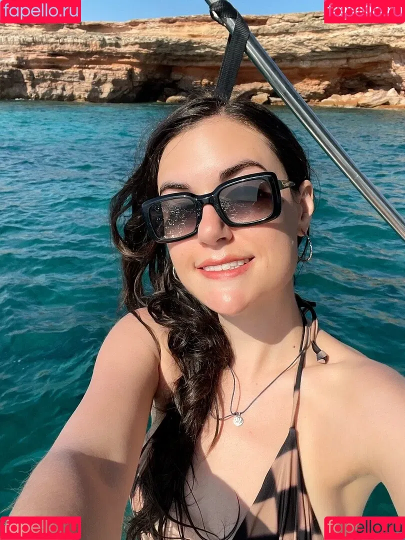 Sasha Grey / sashagrey / sashathegreyt Onlyfans Photo Gallery 
