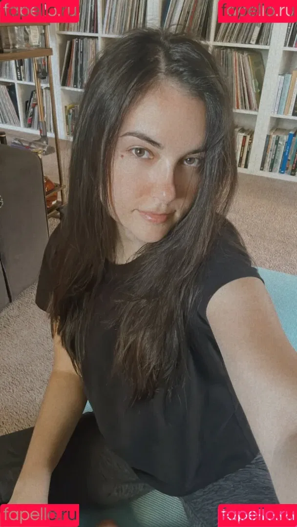 Sasha Grey / sashagrey / sashathegreyt Onlyfans Photo Gallery 
