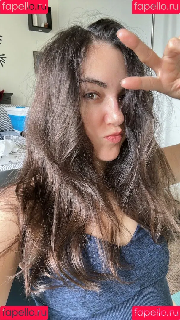 Sasha Grey / sashagrey / sashathegreyt Onlyfans Photo Gallery 