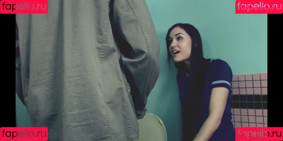 Sasha Grey / sashagrey / sashathegreyt Onlyfans Photo Gallery 