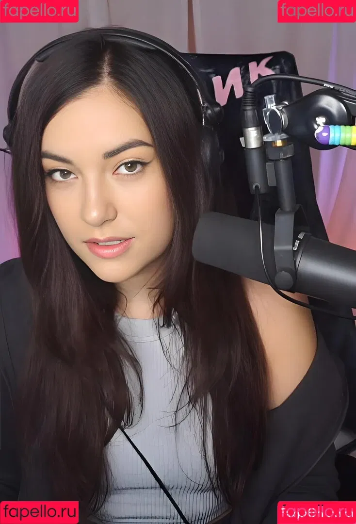 Sasha Grey / sashagrey / sashathegreyt Onlyfans Photo Gallery 