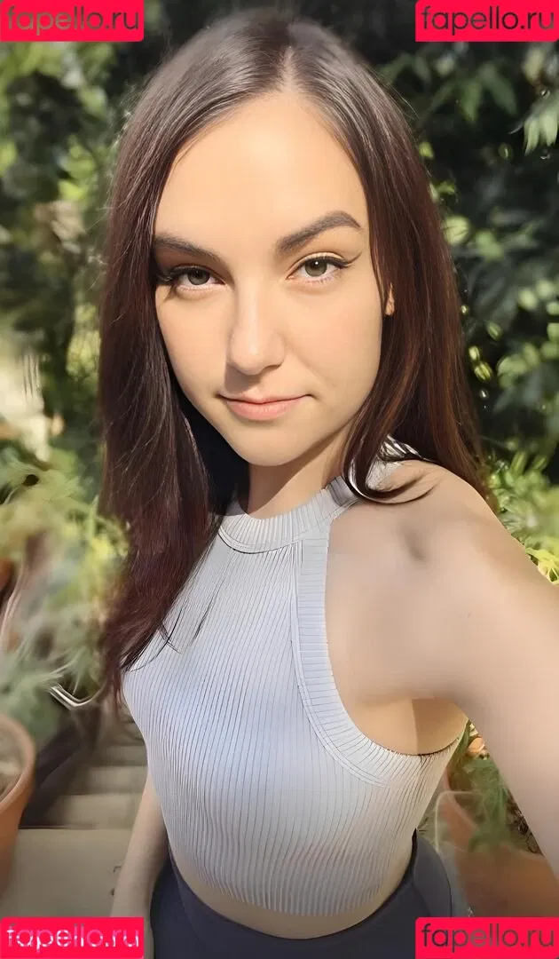 Sasha Grey / sashagrey / sashathegreyt Onlyfans Photo Gallery 