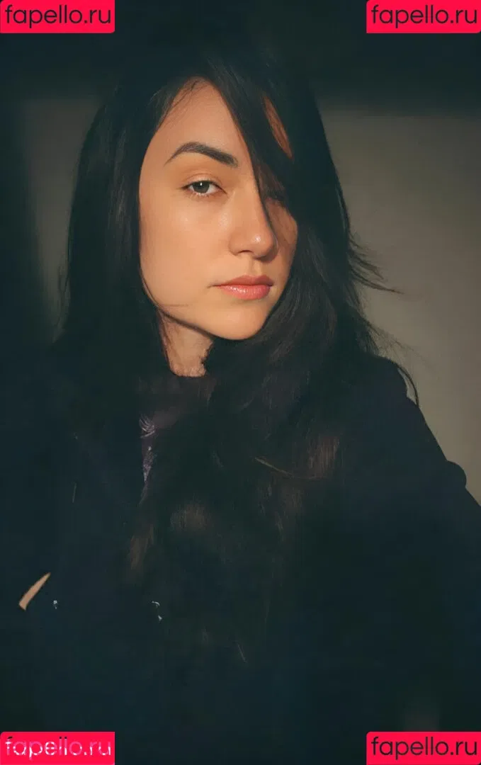 Sasha Grey / sashagrey / sashathegreyt Onlyfans Photo Gallery 
