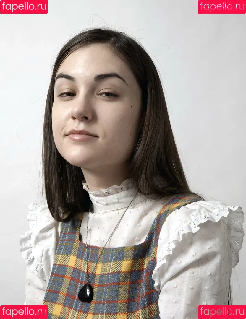Sasha Grey / sashagrey / sashathegreyt Onlyfans Photo Gallery 