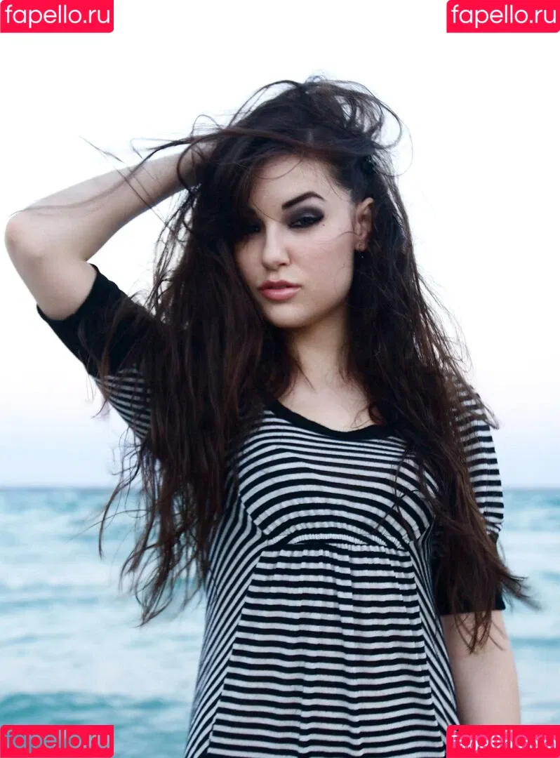 Sasha Grey / sashagrey / sashathegreyt Onlyfans Photo Gallery 