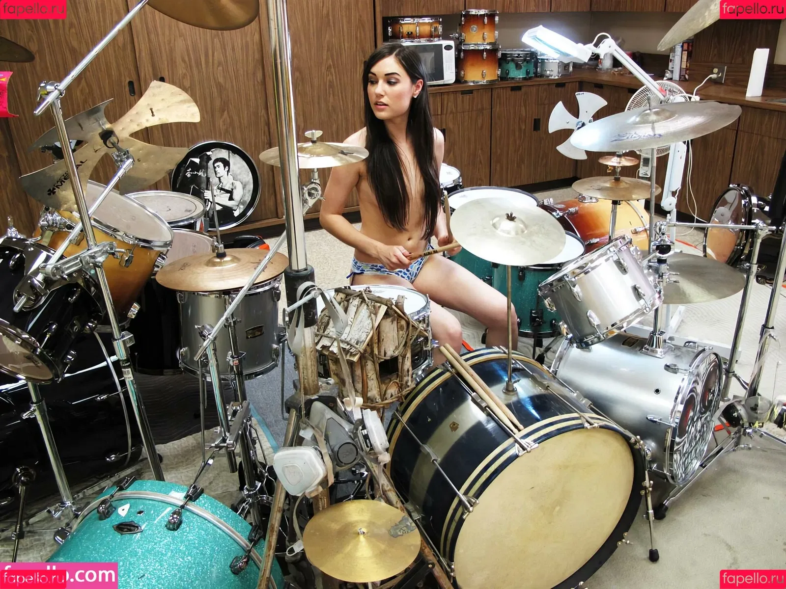 Sasha Grey / sashagrey / sashathegreyt Onlyfans Photo Gallery 