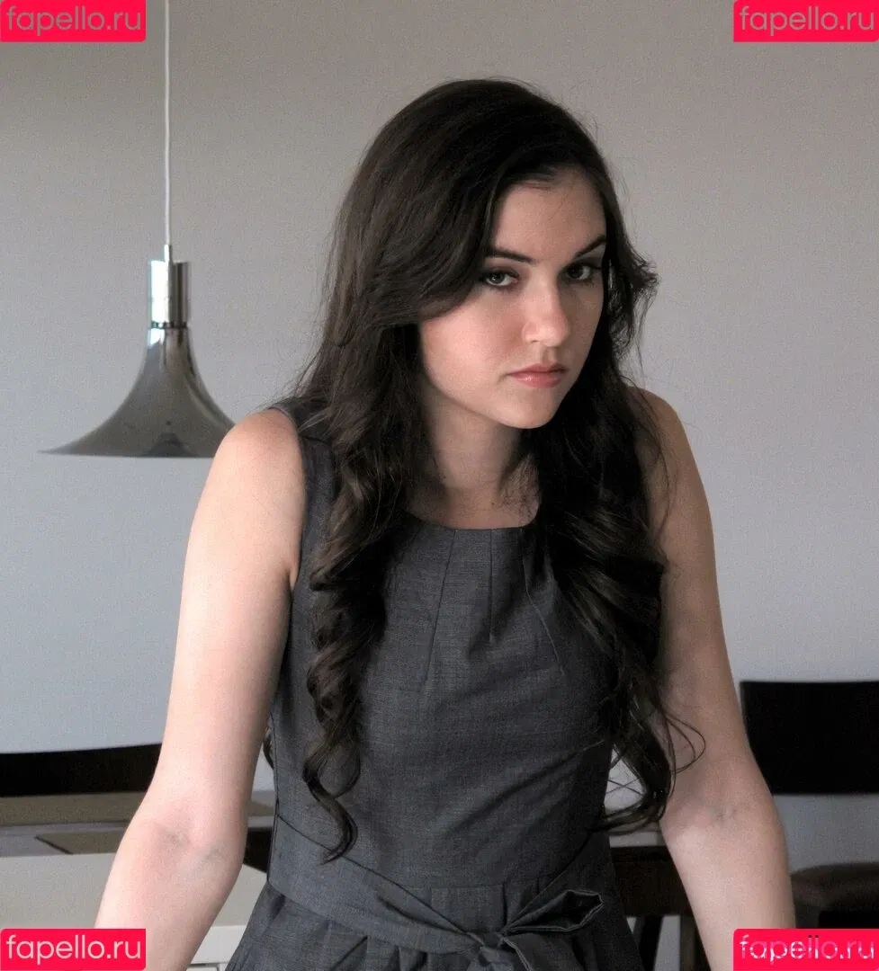 Sasha Grey / sashagrey / sashathegreyt Onlyfans Photo Gallery 