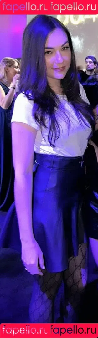 Sasha Grey / sashagrey / sashathegreyt Onlyfans Photo Gallery 