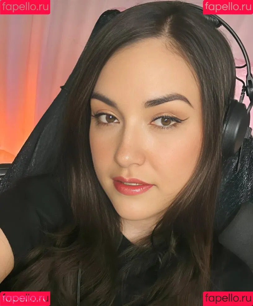 Sasha Grey / sashagrey / sashathegreyt Onlyfans Photo Gallery 