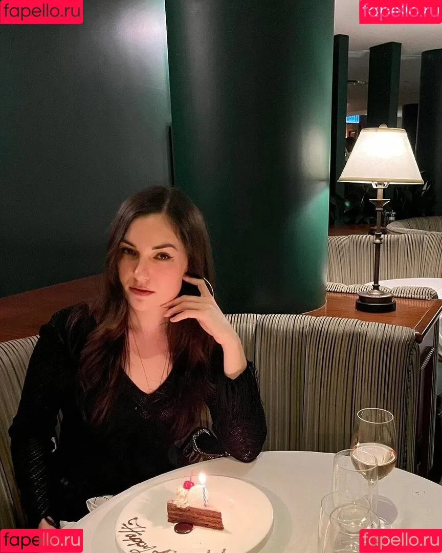 Sasha Grey / sashagrey / sashathegreyt Onlyfans Photo Gallery 
