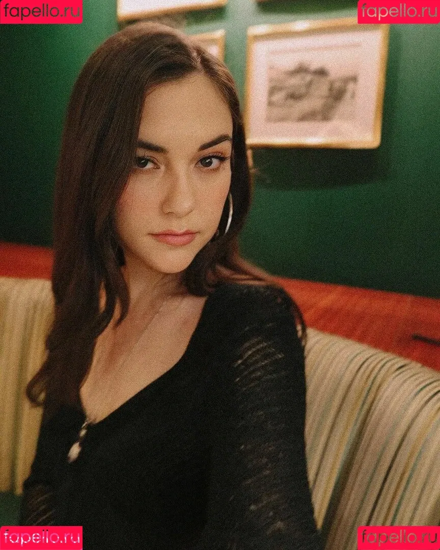 Sasha Grey / sashagrey / sashathegreyt Onlyfans Photo Gallery 
