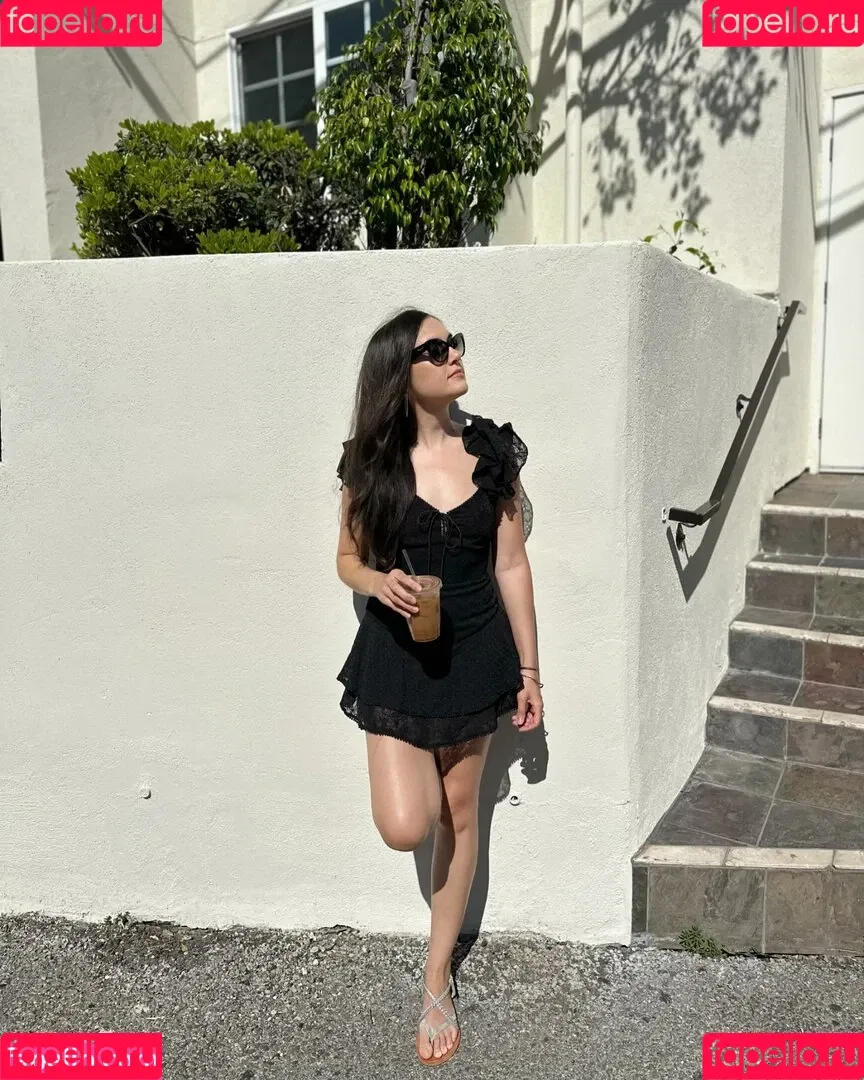 Sasha Grey / sashagrey / sashathegreyt Onlyfans Photo Gallery 